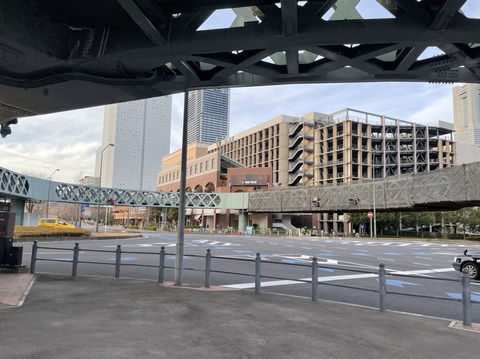 056D1246-3C3D-4765-9E18-47AF32D1721C