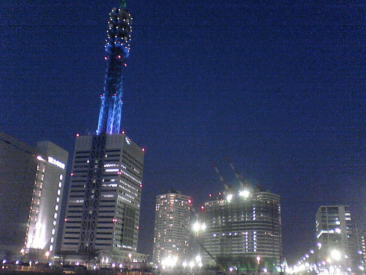 イメージ 1