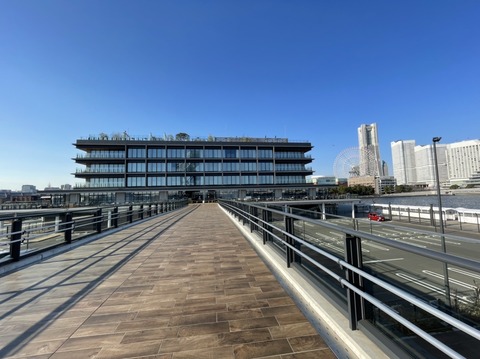 4828B1DA-5404-4CBF-93A3-02B23527BC4A