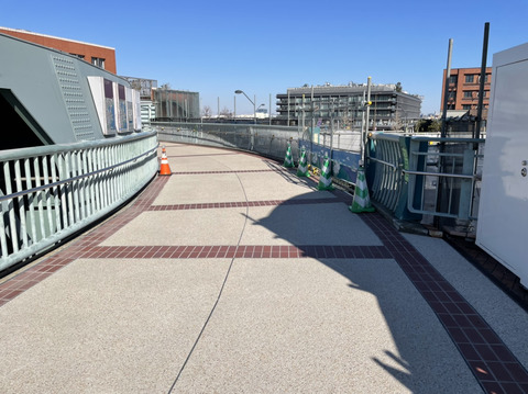 69CB65AF-E2C1-42F1-A18E-2CB367FC6CAB