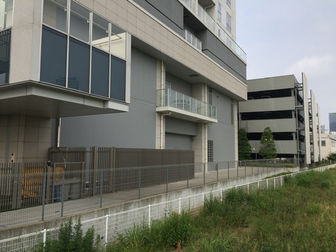 85524486-D4AA-41DA-91F8-82B8F5A07D0D