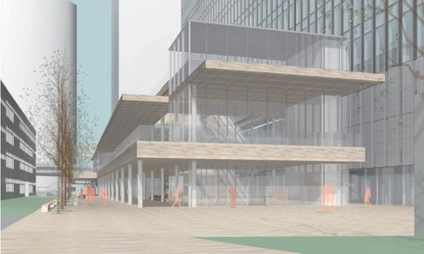 A3666621-7000-4105-A408-A6880A3B78BC