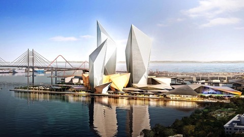 CC94804A-DF73-4CC1-A504-DB9EFBF911A3