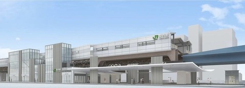 D7FFD97C-6E87-4D58-9E52-C3762C285C04