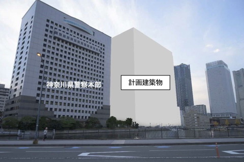 930D985B-BED7-424E-97F2-592FE6DEF100