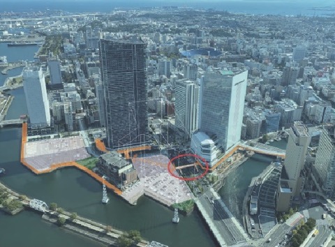 B432A662-BB63-4D90-8AC3-9515AC0F0C4D