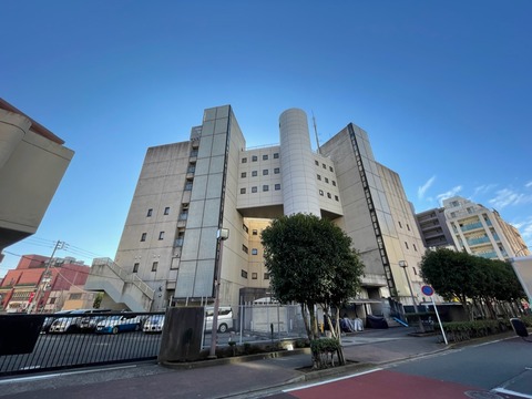 44350279-6456-4DDA-906A-A00DF853AAD8