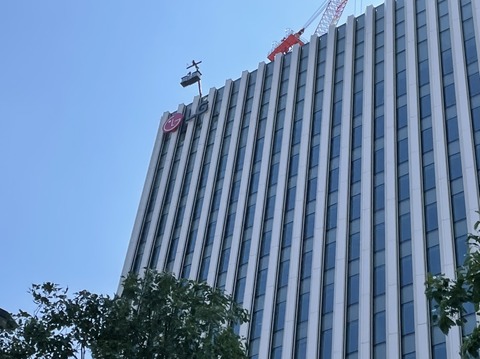 0F634EA0-C122-461D-BB03-4C64188213A3