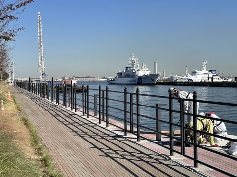 4D7EE9BD-9439-4DE1-805E-91365564DA36