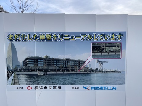 78F2B383-12DD-419D-B6D2-F85AC7C21650