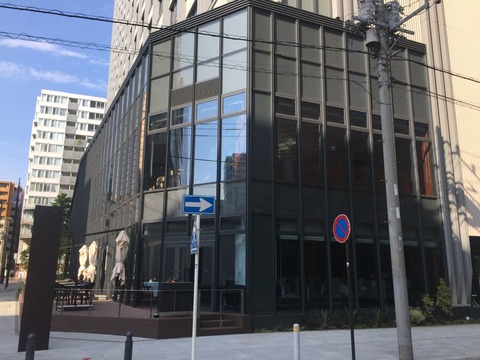 C1074093-6298-4EA4-84B6-015DA235500F