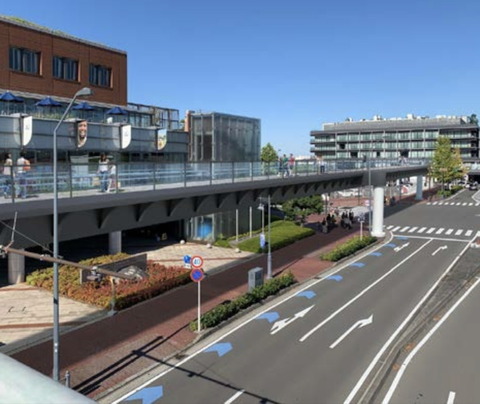 B5CF4547-85CE-425B-92F6-E51E69AAE816