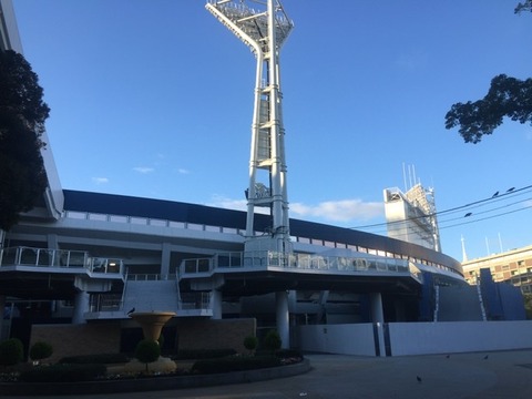 3E8131AB-82ED-401B-A821-9A504C529248