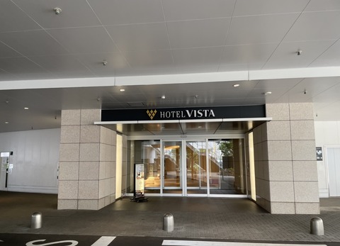 E96F2D55-06B0-4854-B100-C7649DEDDE09