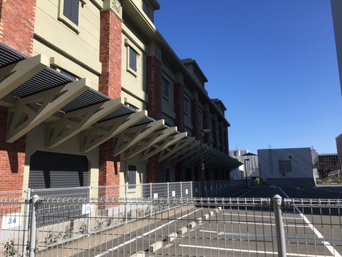 75CA3A29-1851-4B00-AC60-805505011DF3