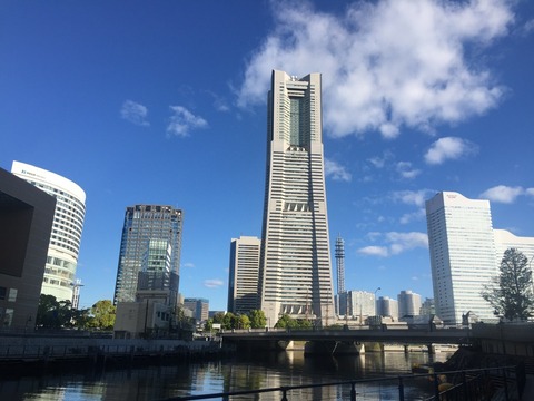 C1332D43-4CA7-4FDD-B5B9-3740EAA77728