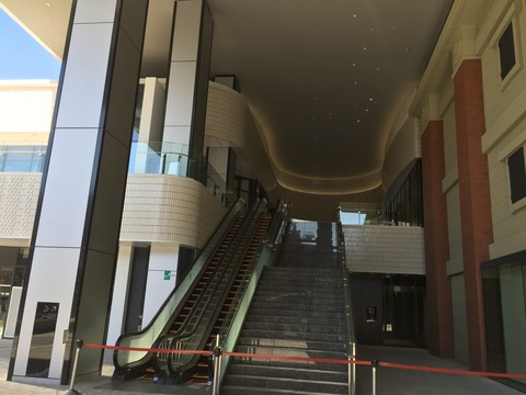 4D28A0CB-06FE-460F-BFF0-B3EC30290564