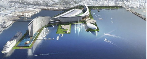 197F1FC3-CEC9-4FE0-A783-B7AB2BA74953