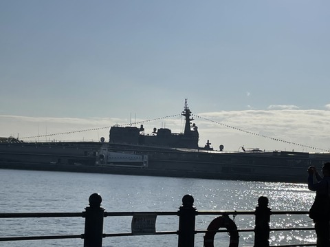 72F4F001-EA89-4597-9EEA-162BA0E58A99