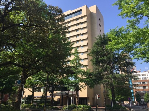 BA143587-BCC5-4B61-80E9-D8FC85D3E30C