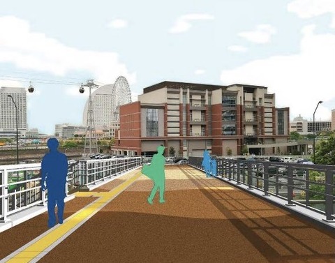 00420EB1-D734-4DE0-A687-47BE13A09A64