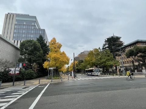 E5A5446B-4623-42A2-B52F-8CDF89011C68