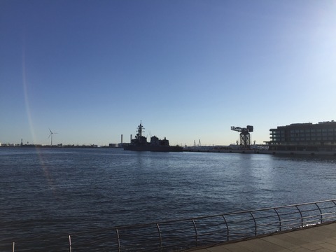 43A92A6E-FDE3-43D8-AE48-824A022204F7