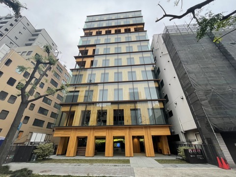 78C4E7B4-8BDE-4796-A10C-204F2CF0F1BA