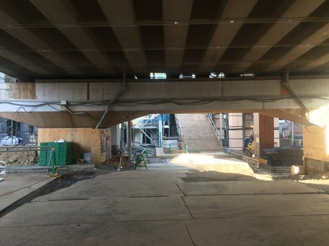 D84E175E-BB2F-42A4-84D0-116F32D96BA3