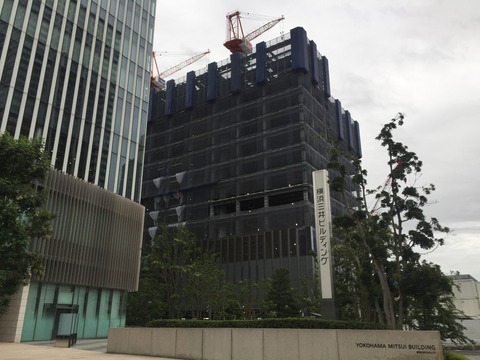 208CC09F-A989-4650-9FDB-17DA80046353