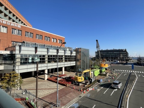 C054F099-0F14-4B5A-B6E6-B49A3814CDEE