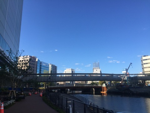 A0D1B3D2-F72A-4E63-9108-A3C8D935E0DA