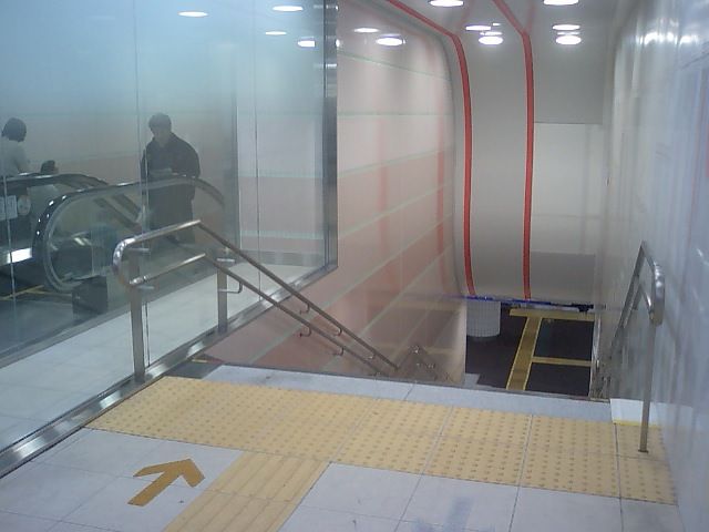 イメージ 1