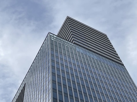 EDAAC4FD-4F02-4027-A41D-4E988247CB34