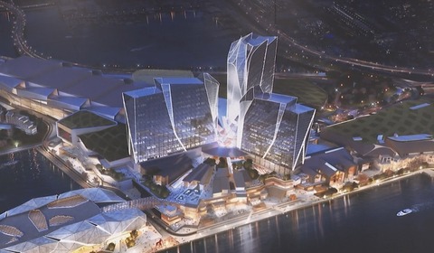 BAAC1EFF-5DF2-4255-BBB1-A0A0B1EB57EB