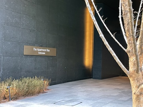 70FF707D-D271-4A83-BDC7-0FB38BB2266D