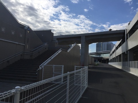 A6105E5B-7BB9-41FA-AAFF-9A5D87A73A71