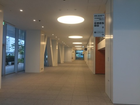 D795773A-4A0F-4919-98CF-9A361BF49D9C