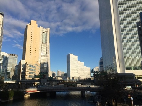 79664E50-9314-4E2A-A4BD-D531CB7E6636