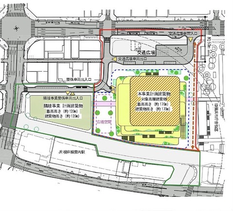 yokohamakannai230714