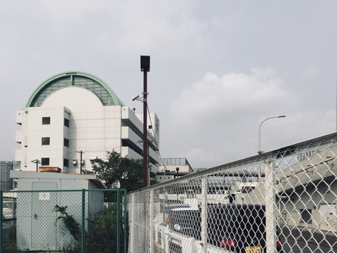 BC1695BD-FCB1-43FD-B23C-667624E84E11