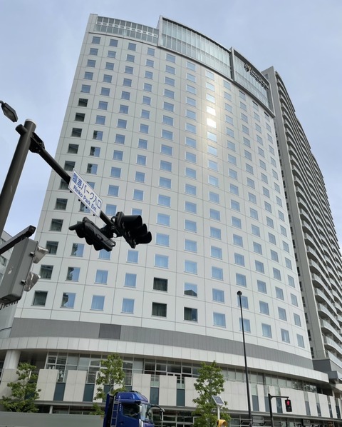 E22DFD34-DAF8-4397-84E7-CACDEA804BB7