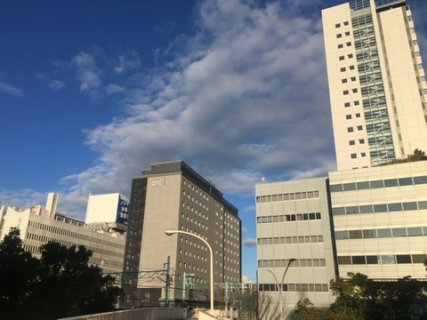 44F0D254-226B-49A0-B2A8-63CFB7EB38CE