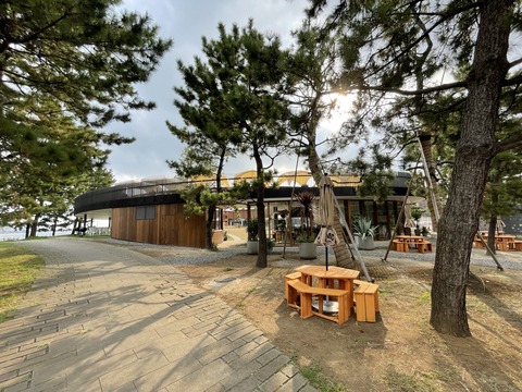 29D7AB8B-746E-41CB-A611-07624CE2F0BE