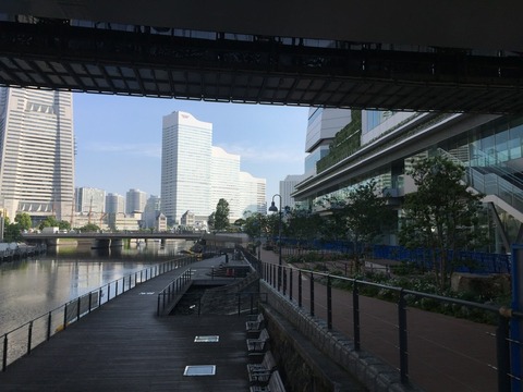 FA4C1FB5-4DCA-47E3-A32A-FAFFAC70D5D1