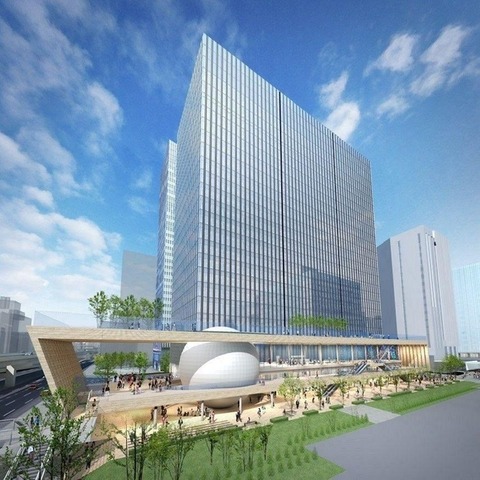 B95DD2C0-B91F-4892-8DCE-BF33665A1606