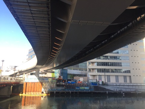 D41E187B-8F70-41AC-8E79-14BEADF38691