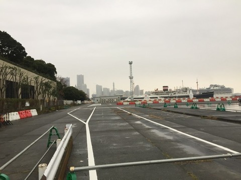 59708B55-A0DB-47C2-A389-EABCD3DDE532