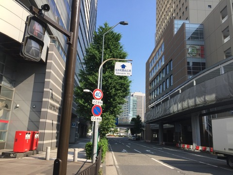 64E98CF7-C470-4FFC-B7F1-9676B4E27603