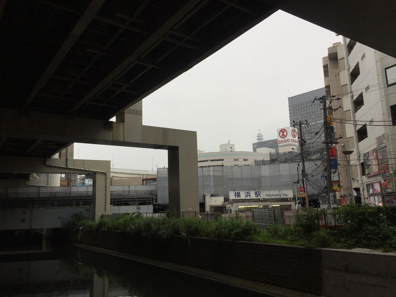 イメージ 11